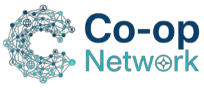 Coop Network Logo